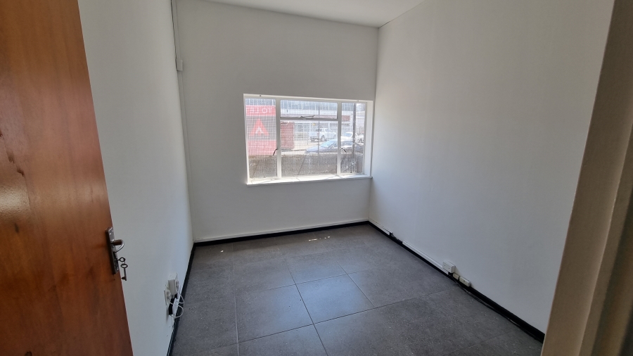 Commercial Property for Sale in Epping Industrial Western Cape